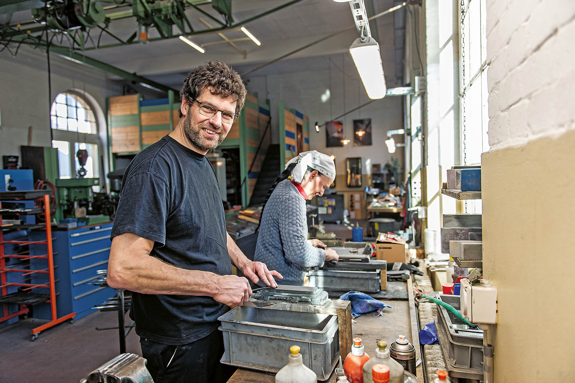 <p class="einblender">you</p>